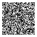 QR код "Инструмент"