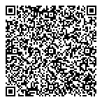QR код "Плазма"