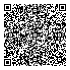 QR код "Столяров А.С."