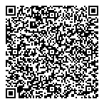 QR код "Р.О.С. Прогресс"