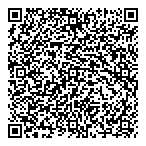 QR код "Печкин"
