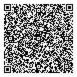 QR код "ТеплоЭкспертНК"