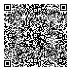 QR код "Виссманн"