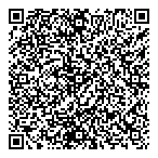 QR код "Новотерм"