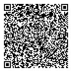 QR код "Дэфро"