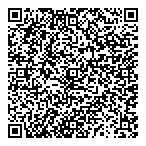 QR код "Воздух, вода, тепло"