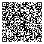 QR код "ТеплоМир"