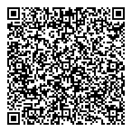 QR код "ТЕРМОФОР"