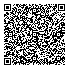 QR код "Милано"
