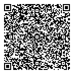 QR код "Виссманн"