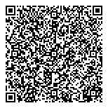 QR код "Новотерм"