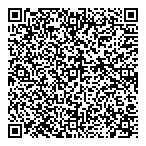 QR код "Микробиология"
