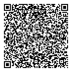 QR код "Рустеплосистемы"