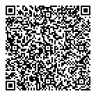 QR код "ТеплоFF"