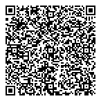 QR код "ЮНИТЕХ"