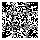 QR код "Пародонтология"