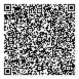 QR код "Тепломонтаж"