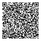 QR код "Аква & Терм"