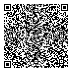 QR код "Шелонь"