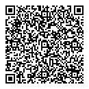 QR код "Buderus"