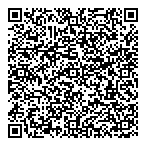 QR код "Psychologies"