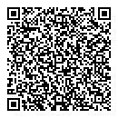 QR код "Олимп-ЛК"