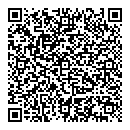 QR код "Дачник"