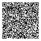 QR код "Шале"