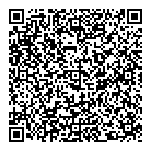 QR код "СантехСистемы"