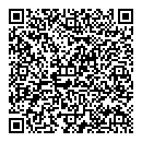 QR код "Магия тепла"
