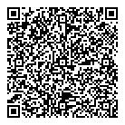 QR код "Мастер в дом"