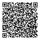 QR код "ТермоЛЮКС"