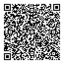 QR код "ПромАгроСнаб"