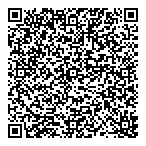 QR код "КотлоМонтажСтрой"