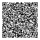 QR код "ЮСЭК"