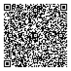 QR код "Тепло и вода"