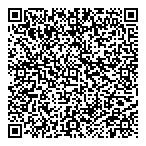 QR код "Новотерм"