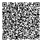 QR код "Электроника+"
