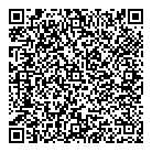 QR код "Дом крепежа"