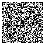 QR код "Забей"