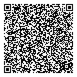 QR код "Инструмент"