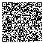 QR код "КрепЦентр"