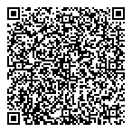 QR код "Спецсталь"