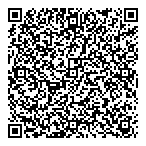 QR код "Забей"