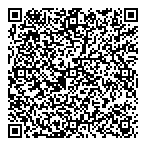 QR код "Забей"