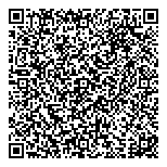 QR код "Забей"