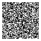 QR код "Забей"