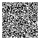 QR код "Диаметр"