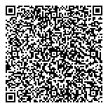 QR код "Elle Decoration"