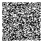 QR код "ПромТехИнструмент"